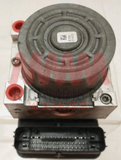 8S0614517B Audi TT 2014 pompa ABS 3