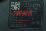 8S0614517C Audi TT 2016 pompa ABS 2