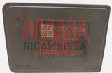 8S0614517D Audi TT 2016 pompa ABS 2