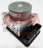 8S0614517D Audi TT 2016 pompa ABS 3