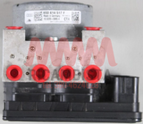 8S0614517F Audi TT 2016 pompa ABS 1