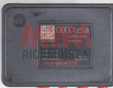 8S0614517F Audi TT 2016 pompa ABS 2