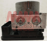 8S0614517F Audi TT 2016 pompa ABS 3