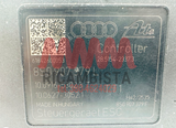 8S0614517L Audi TT 2016 pompa ABS 2