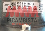 8S0614517N Audi TT 2016 pompa ABS 1