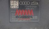 8S0614517N Audi TT 2016 pompa ABS 2