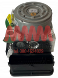8S0614517N Audi TT 2016 pompa ABS 3