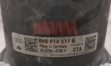 8V0614517B Audi A3 2016 pompa ABS 1