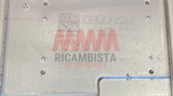 8V0614517B Audi A3 2016 pompa ABS 2