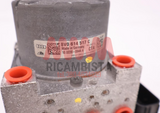 8V0614517C Audi A3 2017 pompa ABS 1