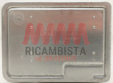 8V0614517C Audi A3 2017 pompa ABS 2