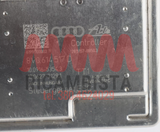8V0614517D Audi A3 2017 pompa ABS 2