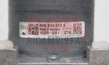 8V0614517E Audi A3 2017 pompa ABS 1