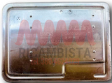 8V0614517E Audi A3 2017 pompa ABS 2