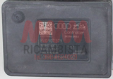 8V0614517 Audi A3 2016 pompa ABS 2