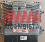 954402DKD0 Kia Sportage 1.6 centralina motore Continental 954412DKD0