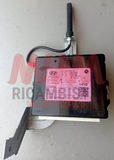 95480-G4550 modulo Hyundai Smart Key 2