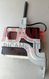 95480-G4550 modulo Hyundai Smart Key 3