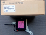 95480-G4550 modulo Hyundai Smart Key