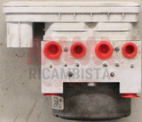 9678416280 Citroen C3 1.6 2012 gruppo pompa ABS 3