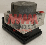 9802460680 Citroen C3 1.6 2015 gruppo pompa ABS 3