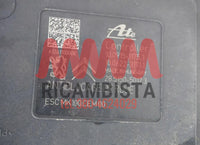 9803388980 Peugeot 208 1.6 gruppo pompa ABS