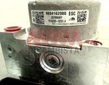 9804162080 Peugeot 208 2013 gruppo pompa ABS 1