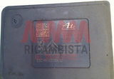 9804162080 Peugeot 208 2013 gruppo pompa ABS 2