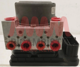 9804162080 Peugeot 208 2013 gruppo pompa ABS 3