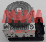 9806274380 Peugeot 208 2013 gruppo pompa ABS