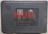 9810293180 Citroen C4 Cactus 2015 gruppo pompa ABS 3