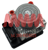 9819474780 Citroen C4 Cactus 2016 gruppo pompa ABS 3