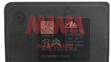 9829337480 Peugeot 2008 1.2 gruppo pompa ABS Euro 230