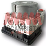 9829337480 Peugeot 2008 1.2 gruppo pompa ABS Euro 230