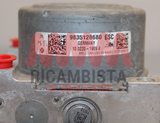 9835128680 Peugeot 208 anno 2020 gruppo pompa ABS 1
