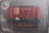 9835128680 Peugeot 208 anno 2020 gruppo pompa ABS 2