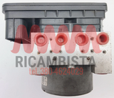 9835128680 Peugeot 208 anno 2020 gruppo pompa ABS 3
