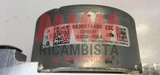 9838074480 Peugeot 2008 anno 2020 gruppo pompa ABS