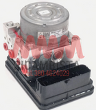 9838074480 Peugeot 2008 anno 2020 gruppo pompa ABS
