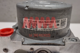9842946080 Opel Corsa F 2021 gruppo pompa ABS 1