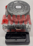 9842946080 Opel Corsa F 2021 gruppo pompa ABS 3