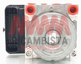 9846124980 Opel Corsa F 2022 gruppo pompa ABS 3