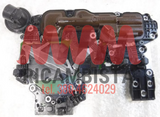 A0002704300 Mercedes centralina cambio RIPARAZIONE 1