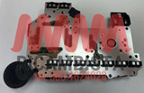 A0002704300 Mercedes centralina cambio RIPARAZIONE 3