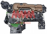 A0009015000 Mercedes Classe E centralina cambio RIPARAZIONE 1