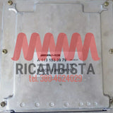 A1131533979 Mercedes CL55 centralina motore Bosch 0261208106