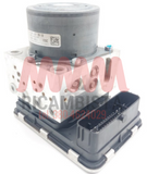 A2059012900 Mercedes Classe C 350 W205 2016 gruppo pompa ABS