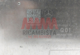 A2059012900 Mercedes Classe C 350 W205 2016 gruppo pompa ABS