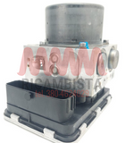 A2059012900 Mercedes Classe C 350 W205 2016 gruppo pompa ABS