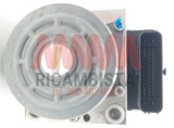 A2059012900 Mercedes Classe C 350 W205 2016 gruppo pompa ABS